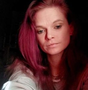 Meet your Posher, Christy